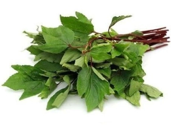 Pulicha Keerai - 1 Kg