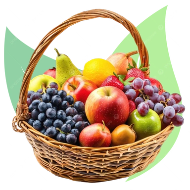 Fruits