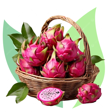 Exotic Fruits