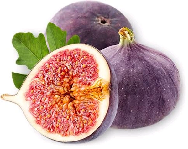 Figs - 1 Kg