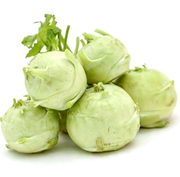 Nookol - 1 Kg