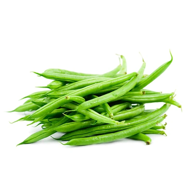 Beans - 500g