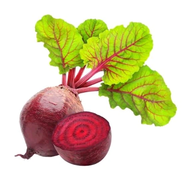 Beetroot - 1 Kg