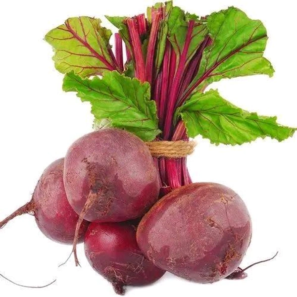 Beetroot - 500g