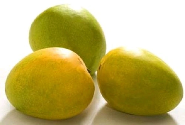 Neelam Mango - 1 Kg