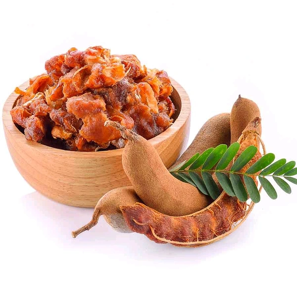 Tamarind - 500g