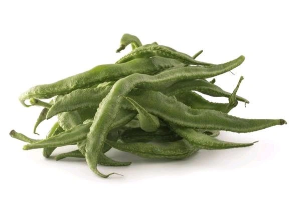 Bean Beans - 1 Kg