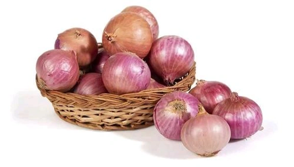 Big Onion - 1 Kg