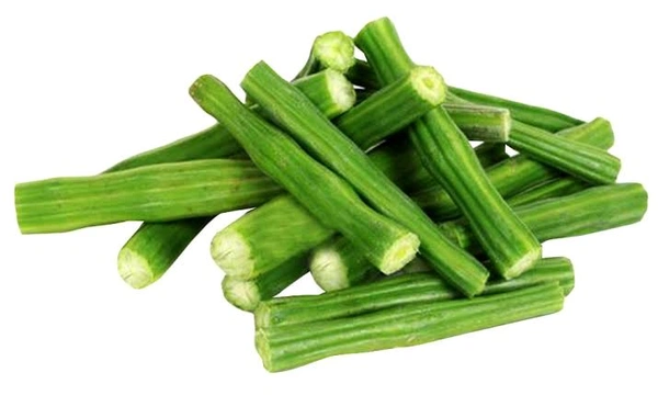 Drumstick - 500g