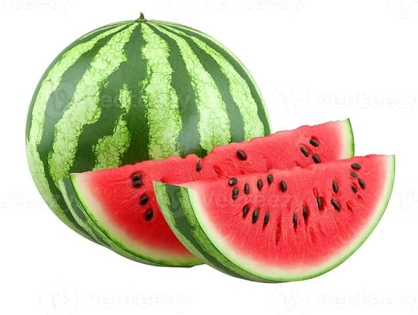 Watermelon - 1 Kg