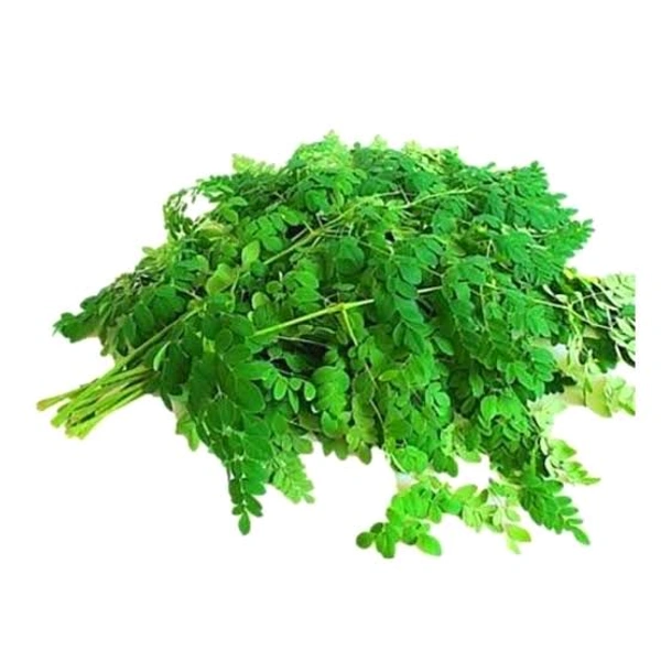Drumstick Spinach - 1 Bunch
