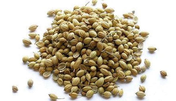 Coriander Seeds - 1 Kg