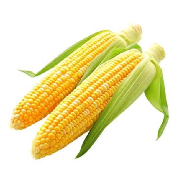 Maize /Corn - 1 Kg