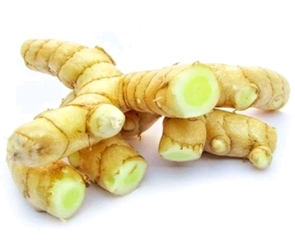 Mango-Ginger - 1 Kg