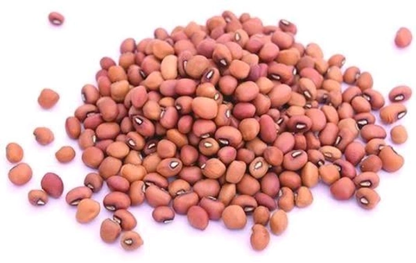Cowpea - 500g