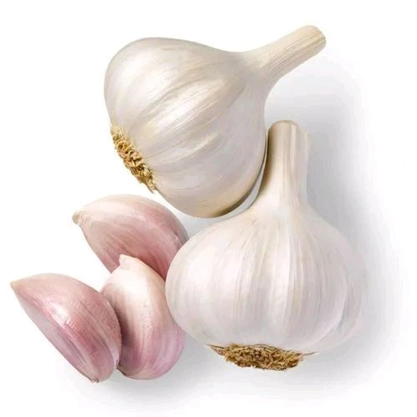 Garlic (Broken) - 1 Kg