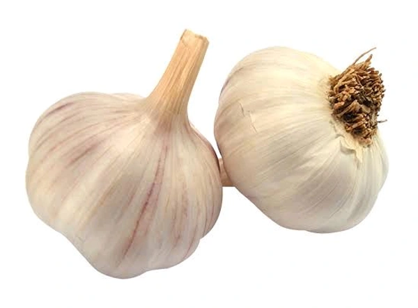 Garlic Big - 1 Kg