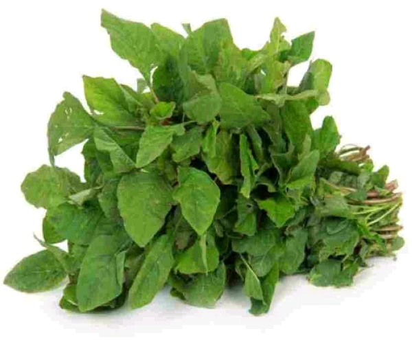 Aru Keerai