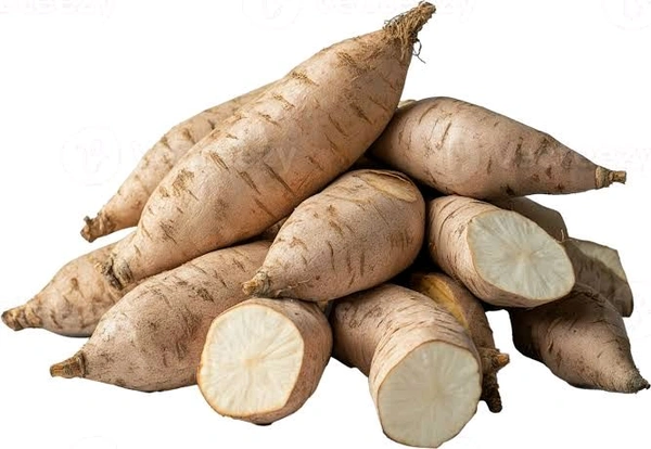 Yam - 1 Kg