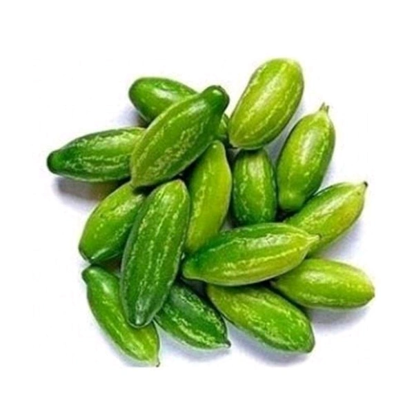 Ivy Gourd -Kovakkai - 500g