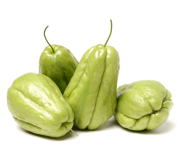 Chouchow - 1 Kg