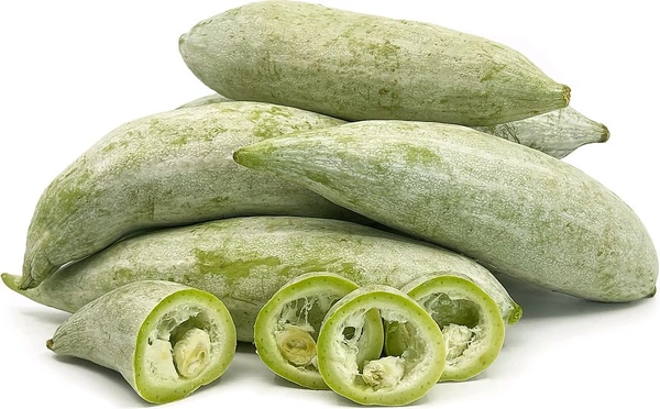 Snake Gourd - 500g