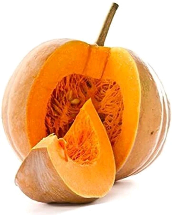 Pumpkin (Sugar) - 500g