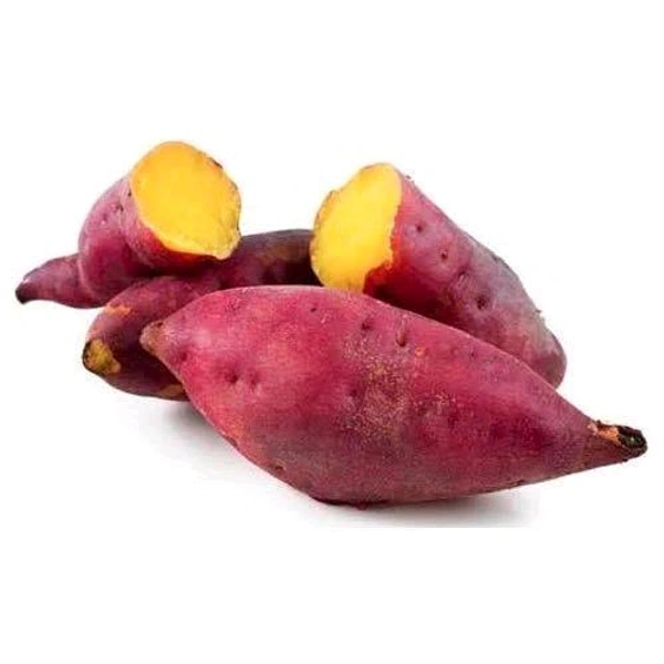 Sweet Potato - 1 Kg
