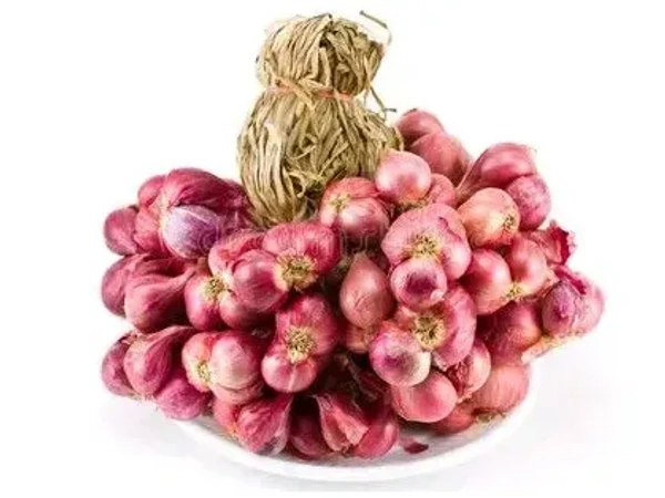 Small Onion - 500g