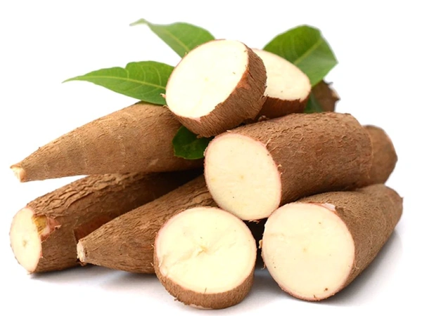 Tapioca - 1 Kg