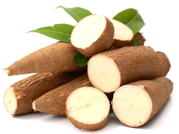 Tapioca - 500g