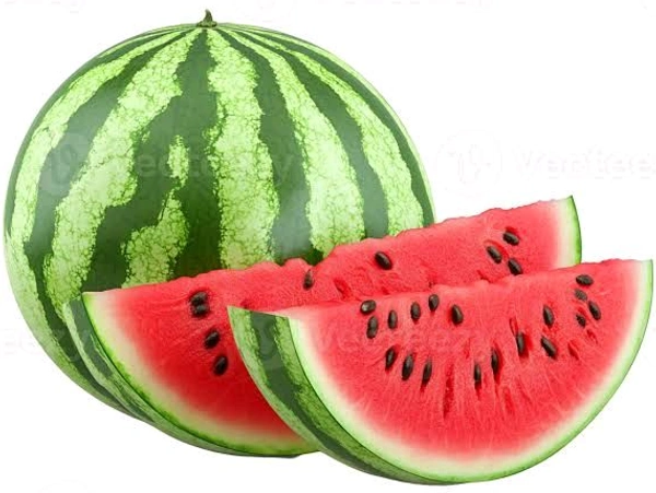 Watermelon - 5 Kg