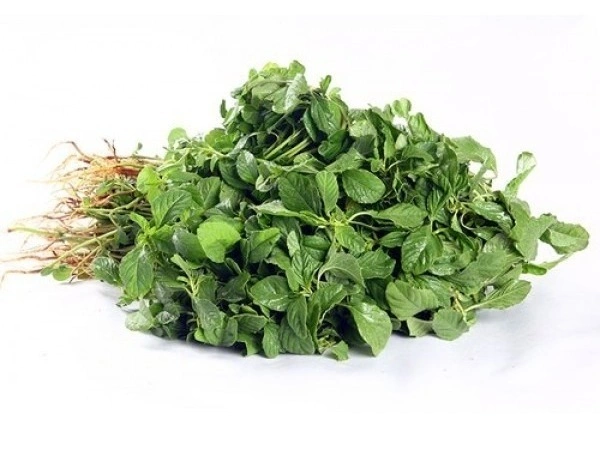 Siru Keerai - 1 Kg