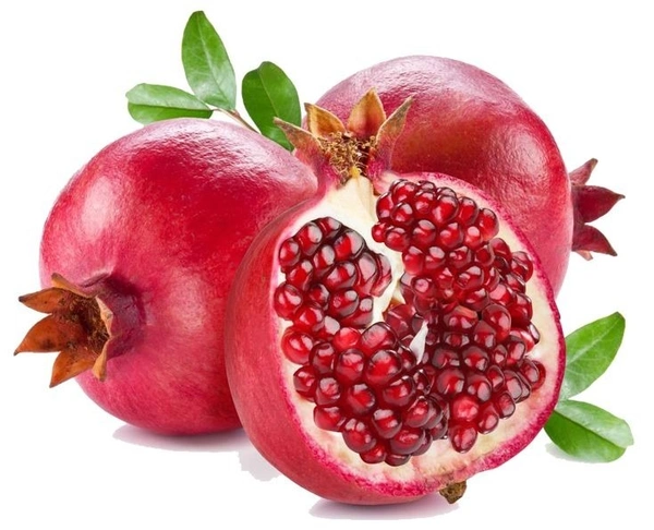 Pomegranate - 1 Kg