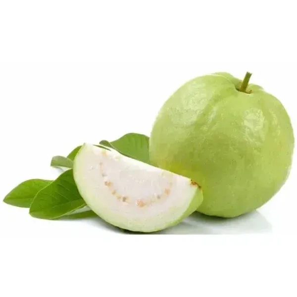 Guava - 1 Kg