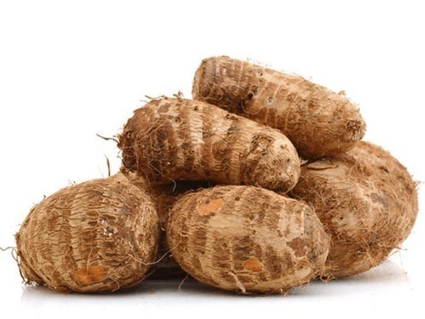 Tapioca - 1 Kg
