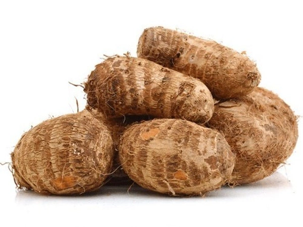 Tapioca - 500g