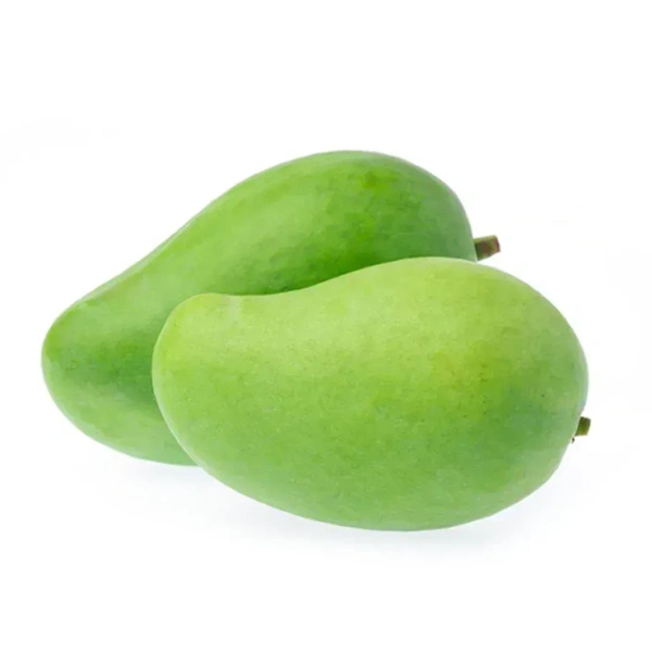 Mango - 1 Kg