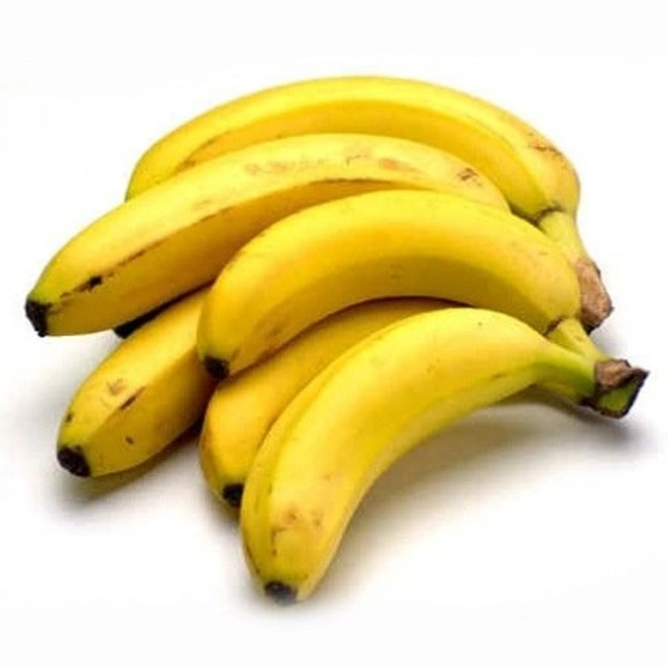 Morris Banana - 500g