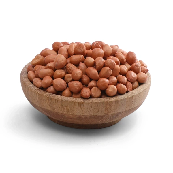 Peanut - 500g