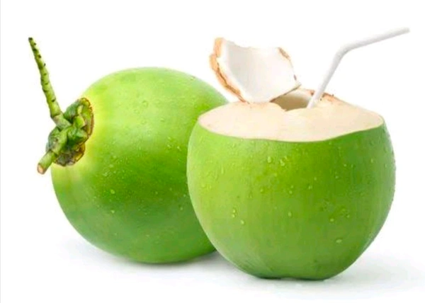 नारियल 