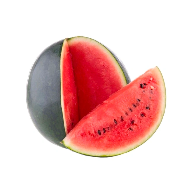 Watermelon (Tarbuj) 1piece (2-3) Kg