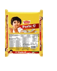 Parle -G  800 Gm