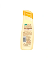 Joy Honey Almonds New Advance Nourishing Body Lotion 