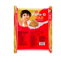 Parle -G Gold Glucose Biscuit 1kg
