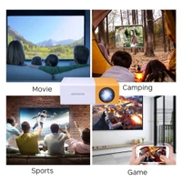 Mini Projector - Web Orange, Selling price ₹1500
24×60