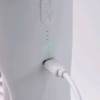 
 
Portable Tower Mist Spray Cooling Fan, Stay Cool & Comfortable All-Day Efficiency with this 3-Speed Smart Air Cooling Fan (1 Pc) Description:- 〖𝐏𝐨𝐰𝐞𝐫𝐟𝐮𝐥 𝐓𝐨𝐰𝐞𝐫 𝐀𝐢𝐫 𝐂𝐨𝐨𝐥𝐞𝐫〗 Stay cool with this high-speed cooling portable air conditioner featuring dual wind heads for enhanced airflow. The mini evaporative cooler rapidly cools air by  - White, 1016 Length (Cm)  37 Breadth