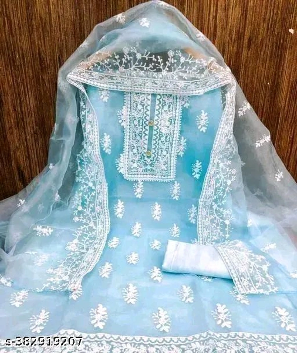 Hey, check out this product on

Get upto 25% OFF on your first order. Also grab extra 25% on new products every 3 hours!

https://www.meesho.com/s/p/6bzacn?utm_source=s_cc
