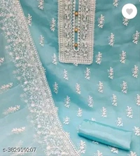 Hey, check out this product on

Get upto 25% OFF on your first order. Also grab extra 25% on new products every 3 hours!

https://www.meesho.com/s/p/6bzacn?utm_source=s_cc