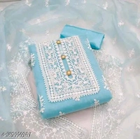 Hey, check out this product on

Get upto 25% OFF on your first order. Also grab extra 25% on new products every 3 hours!

https://www.meesho.com/s/p/6bzacn?utm_source=s_cc